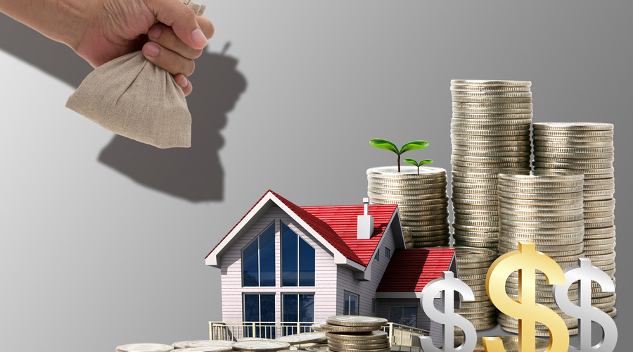 上海奉贤区零用贷:如何高效利用短期借款解决资金问题