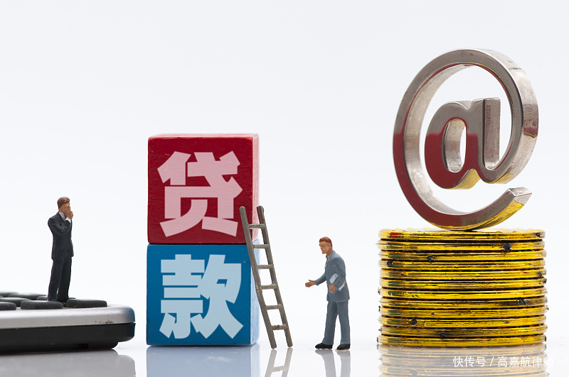 上海奉贤区押车借钱：快速融资新选择