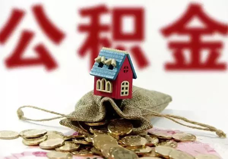 上海奉贤区应急贷：快速解决资金困境的最佳选择