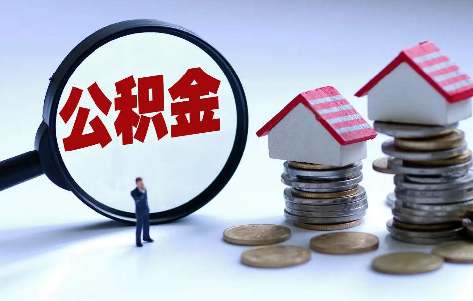 上海奉贤区大额周转:企业资金流动的最佳解决方案