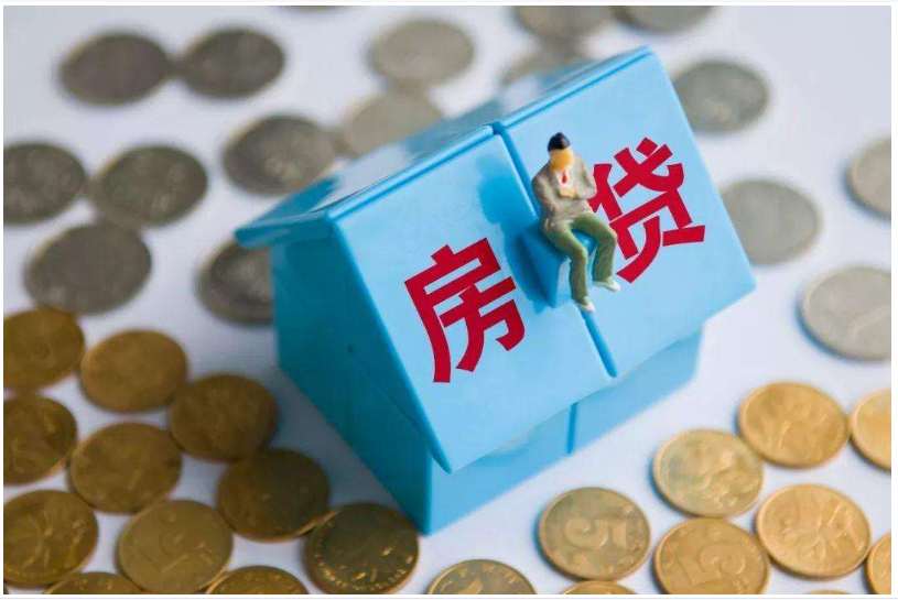 上海奉贤区请问你希望我围绕“个人借贷”这个主题探讨哪些方面？比如借贷的流程、风险管理还是市场趋势等？