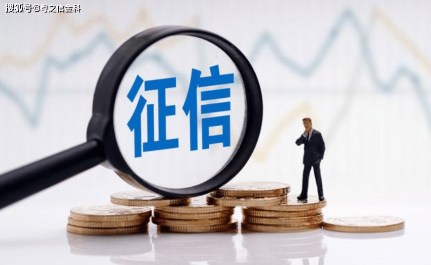 上海奉贤区个人借贷的风险与机遇分析.