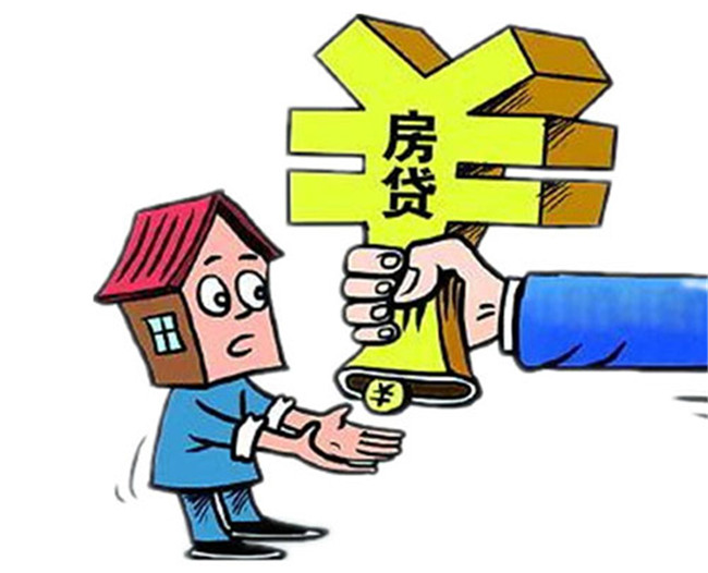 上海奉贤区你好!看起来你想要我帮助你写一篇符合SEO优化的文章,围绕“私人资金”这个主题。我会根据你的需求来优化内容并提高百度SEO的抓取率。以下是一个符合要求的标题和文章。