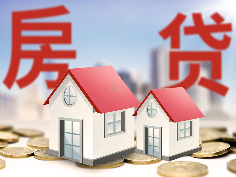 上海奉贤区民间借贷的风险与对策:如何安全借贷?