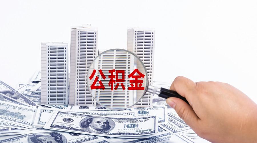 上海奉贤区个人私人借钱. 个人借款流程. 如何安全借钱.  
