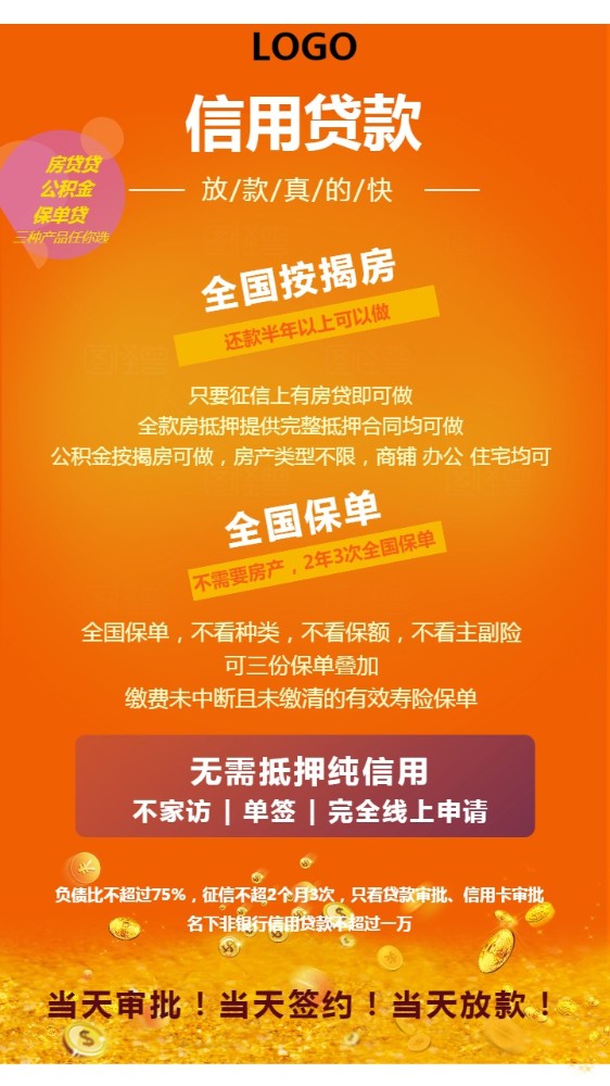 上海奉贤区私人抵押贷款：快速解决资金问题的有效方式