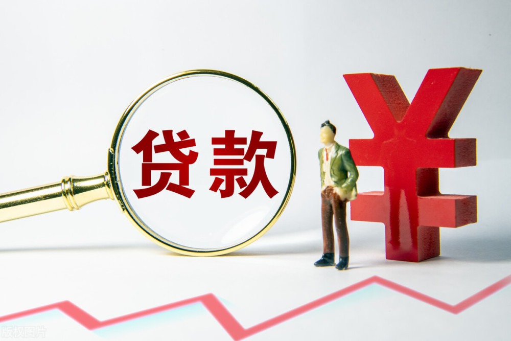 上海奉贤区大额周转资金申请. 企业资金周转方案. 资金周转方式介绍