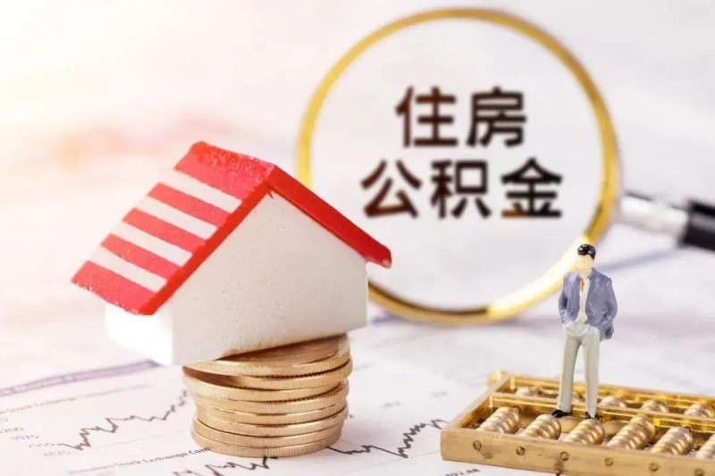 上海奉贤区房产抵押贷款的优势与风险分析