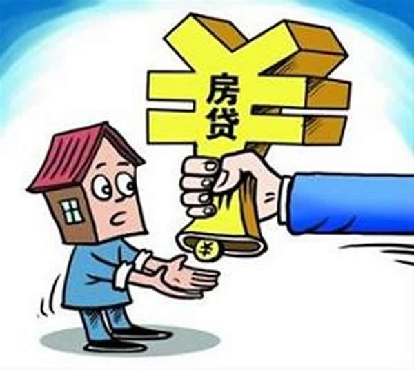 上海奉贤区个人借贷的重要性与风险分析