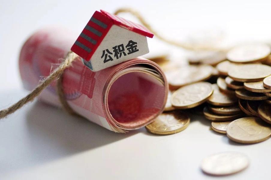 上海奉贤区大额周转资金、企业大额资金周转、如何提高周转效率