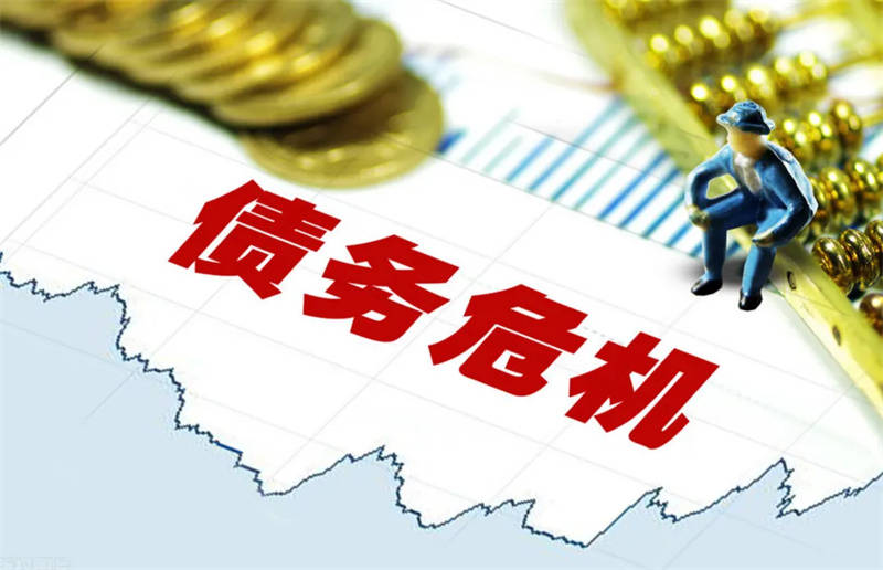 上海奉贤区私人押车贷款. 车辆抵押贷款. 车辆贷款利率