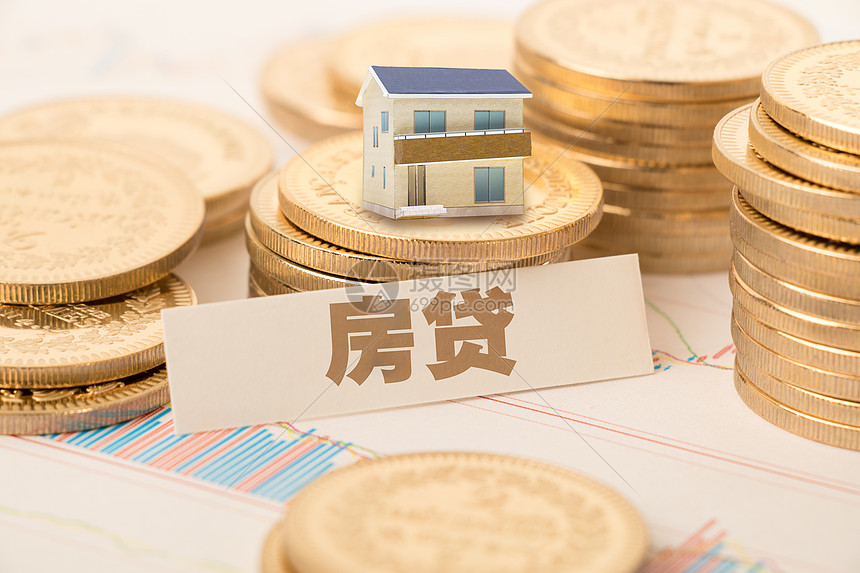 上海奉贤区私人资金的管理与运用策略. 个人资金规划. 私人资金投资