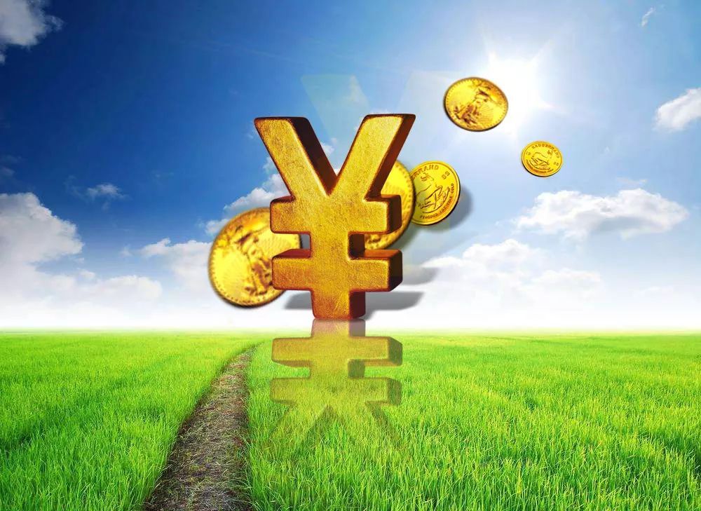 上海奉贤区小额周转贷款, 快速资金周转, 贷款解决方案