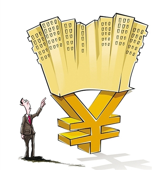 上海奉贤区私人借钱. 个人借款的风险与注意事项. 解决资金问题的途径