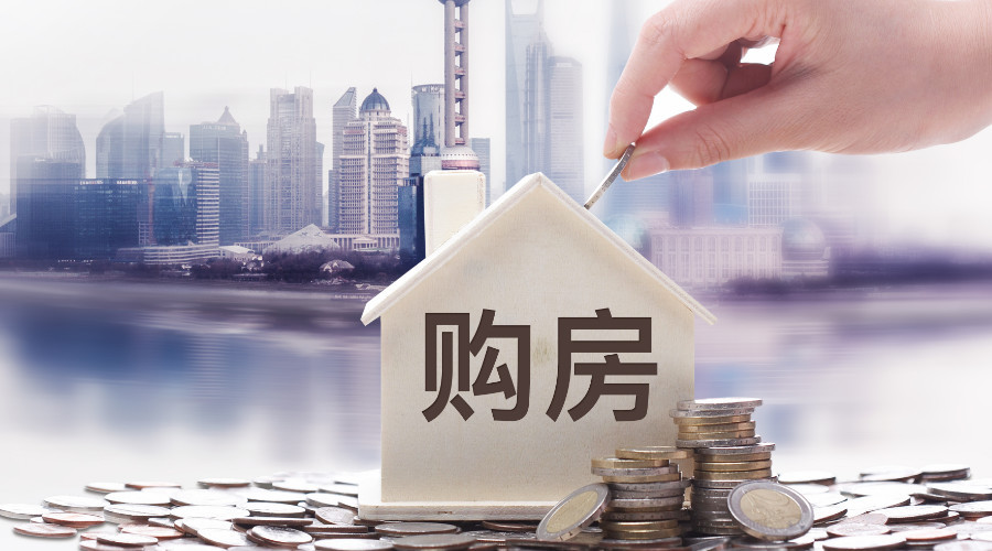 上海奉贤区急用钱怎么办. 如何快速借钱. 需要资金支持
