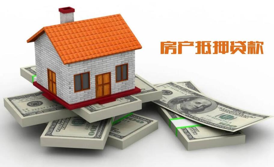 急用钱怎么办. 如何快速借钱. 需要资金支持 急用钱怎么办. 如何快速借钱. 需要资金支持
